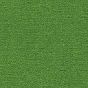 Ковролин Radici Nexus Radura 8224  | FLOORDEALER